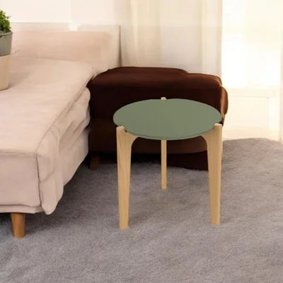 Mesa Lateral Flórida  Lukaliam