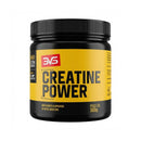 Creatina Power 300g
