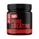 Creatina Pure Monohidratada