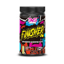 Intra/Pós-Treino Finisher 300g