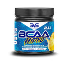 BCAA HYDRO 300g