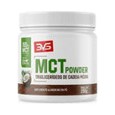 MCT em Pó 200g