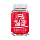Vinagre de Maçã 30 Gomas