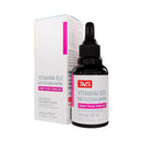 Vitamina B12 Metilcobalamina – Gotas 30ml