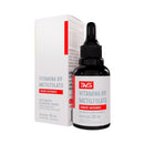 Vitamina B9 Metilfolato – Gotas 30ml