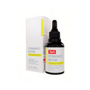 Vitamina B7 Biotina – Gotas 30ml