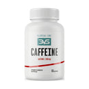 Cafeína 200mg