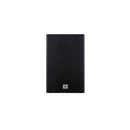 Home Soundbar JBL Cinema SB180 2.1CH Bluetooth HDMI ARC