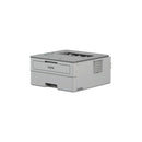 Impressora Brother Laser HL-B2080DW Wi-Fi Monocromática Rápida