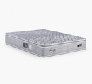 Colchão Queen D28 158X198cm Diamante Design