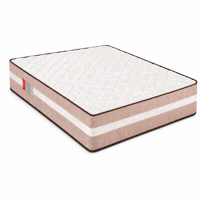 Colchão Casal Gold 188x138 Reconflex