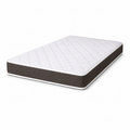 Colchão Casal Isoflex D33 138X188X28 Bacetto