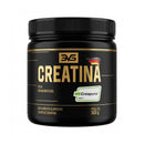 Creatina Creapure® Monohidratada