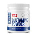 Glutamina