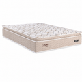 Colchão Queen D45 158x198 Vogue Ouro Design
