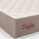 Colchão Queen D28 158x198 Majestic Visco Design