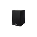 Home Soundbar JBL Cinema SB180 2.1CH Bluetooth HDMI ARC