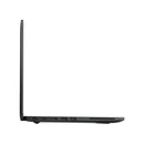 Notebook Dell Latitude 7480 USADO-REVISADO i5-7300U 8GB SSD 240GB Windows 10 Pro