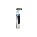Aparador Gama G-Blade W&D GA.MA Italy Wet & Dry Sem Fio USB Barba