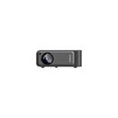 Projetor Intelbras PFL6520 FHD 7400 Lúmens WiFi para Sala e Escritório