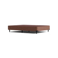 Base Box Casal 138x188x30 Ortobom