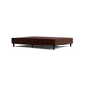 Base Box Casal 138x188x30 Ortobom