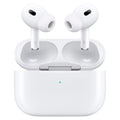 Fone de Ouvido Apple AirPods Pro 2 MTJV3LL/A Wireless com Magsafe