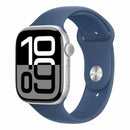Apple Watch Series 10 Caixa Alumínio 46mm