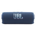 Speaker Portátil JBL Flip 7 Bluetooth