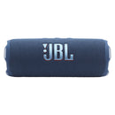 Speaker Portátil JBL Flip 7 Bluetooth