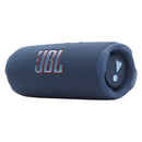 Speaker Portátil JBL Flip 7 Bluetooth