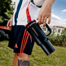 Quencher Protour Messi Black Stanley | 1.18L