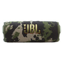 Speaker Portátil JBL Flip 7 Bluetooth