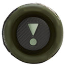Speaker Portátil JBL Flip 7 Bluetooth