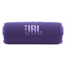 Speaker Portátil JBL Flip 7 Bluetooth