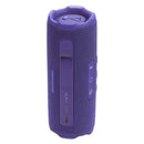 Speaker Portátil JBL Flip 7 Bluetooth