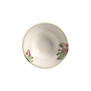 Jogo 6 Mini Bowls Cerâmica Les Figues 150ml 15,5cm Scalla