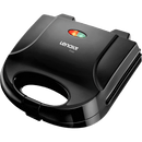 Grill e Sanduicheira Easy PSD121 Lenoxx