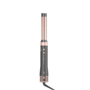 Escova Secadora GAMA Uniq Aura 4x1 220V Modelador de Cabelo GA.MA Italy