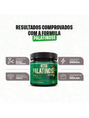 Palatinose 300g