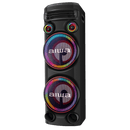 Caixa De Som Torre De Som Bluetooth 2300W Aiwa