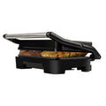 Sanduicheira Grill Asteria Compact Mallory