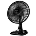 Ventilador de Mesa 6 Pás VSP-40-B Mondial