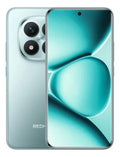 Smartphone Xiaomi Redmi Note 15 Pro 5G Global 512GB 8GB RAM