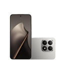 Smartphone Xiaomi 15T Global 512GB 12GB RAM