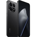 Smartphone Xiaomi 15T Global 512GB 12GB RAM