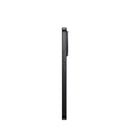 Smartphone Xiaomi 15T Pro Global 512GB 12GB RAM Dual SIM
