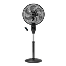 Ventilador de Coluna Chronos 6 Pás 40cm com Controle Remoto