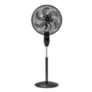 Ventilador de Coluna Chronos 6 Pás 40cm com Controle Remoto