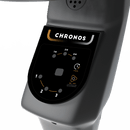 Ventilador de Coluna Chronos 6 Pás 40cm com Controle Remoto
